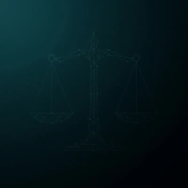 Estafas Digitales y Criptomonedas - Enso Legal