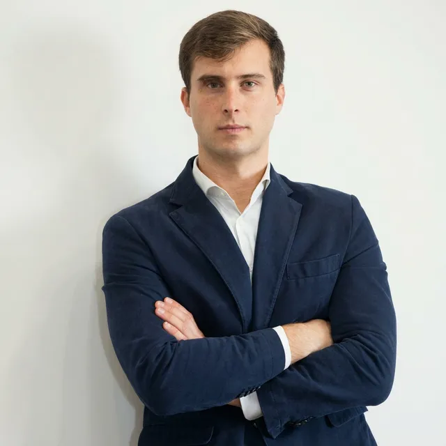 Mihnea Georgian Huiban