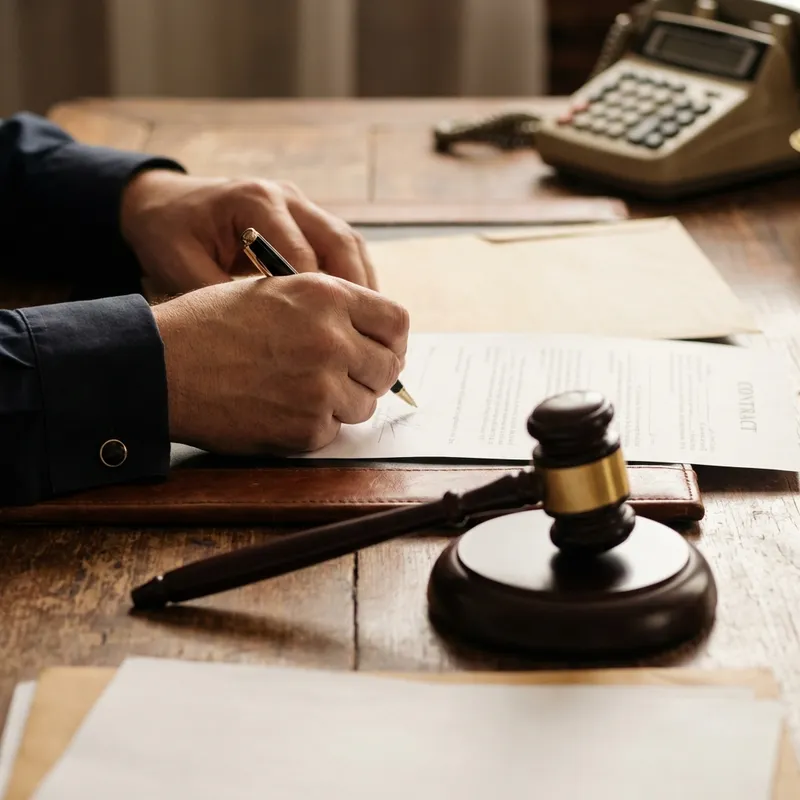 Herencias y Sucesiones - Enso Legal